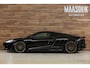 McLaren GT 4.0 V8|MSO Fire Black|Lift|B&W|Keramisch|Panorama|