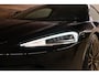 McLaren GT 4.0 V8|MSO Fire Black|Lift|B&W|Keramisch|Panorama|