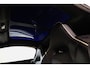 McLaren GT 4.0 V8|MSO Fire Black|Lift|B&W|Keramisch|Panorama|