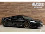 McLaren GT 4.0 V8|MSO Fire Black|Lift|B&W|Keramisch|Panorama|