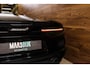 McLaren GT 4.0 V8|MSO Fire Black|Lift|B&W|Keramisch|Panorama|