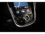 McLaren GT 4.0 V8|MSO Fire Black|Lift|B&W|Keramisch|Panorama|