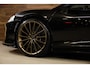 McLaren GT 4.0 V8|MSO Fire Black|Lift|B&W|Keramisch|Panorama|