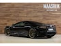 McLaren GT 4.0 V8|MSO Fire Black|Lift|B&W|Keramisch|Panorama|