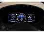 McLaren GT 4.0 V8|MSO Fire Black|Lift|B&W|Keramisch|Panorama|