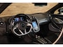 McLaren GT 4.0 V8|MSO Fire Black|Lift|B&W|Keramisch|Panorama|