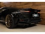 McLaren GT 4.0 V8|MSO Fire Black|Lift|B&W|Keramisch|Panorama|