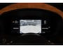 McLaren GT 4.0 V8|MSO Fire Black|Lift|B&W|Keramisch|Panorama|