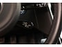 McLaren GT 4.0 V8|MSO Fire Black|Lift|B&W|Keramisch|Panorama|