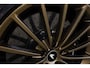 McLaren GT 4.0 V8|MSO Fire Black|Lift|B&W|Keramisch|Panorama|