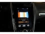 McLaren GT 4.0 V8|MSO Fire Black|Lift|B&W|Keramisch|Panorama|