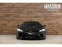 McLaren GT 4.0 V8|MSO Fire Black|Lift|B&W|Keramisch|Panorama|