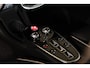 McLaren GT 4.0 V8|MSO Fire Black|Lift|B&W|Keramisch|Panorama|