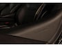 McLaren GT 4.0 V8|MSO Fire Black|Lift|B&W|Keramisch|Panorama|