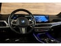 BMW X5 xDrive50e M-Sport|Individual|Skylounge|HUD|360|H&K|Aero|