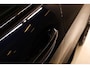BMW X5 xDrive50e M-Sport|Individual|Skylounge|HUD|360|H&K|Aero|