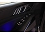BMW X5 xDrive50e M-Sport|Individual|Skylounge|HUD|360|H&K|Aero|