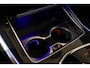 BMW X5 xDrive50e M-Sport|Individual|Skylounge|HUD|360|H&K|Aero|