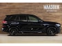 BMW X5 xDrive50e M-Sport|Individual|Skylounge|HUD|360|H&K|Aero|