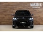 BMW X5 xDrive50e M-Sport|Individual|Skylounge|HUD|360|H&K|Aero|
