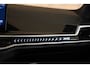 BMW X5 xDrive50e M-Sport|Individual|Skylounge|HUD|360|H&K|Aero|