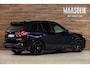 BMW X5 xDrive50e M-Sport|Individual|Skylounge|HUD|360|H&K|Aero|