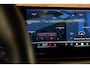 BMW X5 xDrive50e M-Sport|Individual|Skylounge|HUD|360|H&K|Aero|