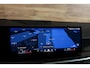 BMW X5 xDrive50e M-Sport|Individual|Skylounge|HUD|360|H&K|Aero|