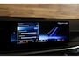 BMW X5 xDrive50e M-Sport|Individual|Skylounge|HUD|360|H&K|Aero|