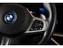 BMW X5 xDrive50e M-Sport|Individual|Skylounge|HUD|360|H&K|Aero|