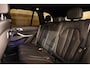 BMW X5 xDrive50e M-Sport|Individual|Skylounge|HUD|360|H&K|Aero|