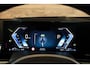 BMW X5 xDrive50e M-Sport|Individual|Skylounge|HUD|360|H&K|Aero|