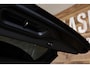 BMW X5 xDrive50e M-Sport|Individual|Skylounge|HUD|360|H&K|Aero|
