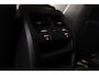 BMW X5 xDrive50e M-Sport|Individual|Skylounge|HUD|360|H&K|Aero|