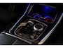 BMW X5 xDrive50e M-Sport|Individual|Skylounge|HUD|360|H&K|Aero|