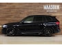 BMW X5 xDrive50e M-Sport|Individual|Skylounge|HUD|360|H&K|Aero|