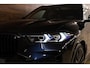 BMW X5 xDrive50e M-Sport|Individual|Skylounge|HUD|360|H&K|Aero|