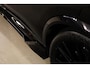 BMW X5 xDrive50e M-Sport|Individual|Skylounge|HUD|360|H&K|Aero|