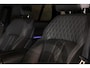 BMW X5 xDrive50e M-Sport|Individual|Skylounge|HUD|360|H&K|Aero|