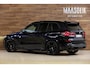 BMW X5 xDrive50e M-Sport|Individual|Skylounge|HUD|360|H&K|Aero|