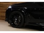 BMW X5 xDrive50e M-Sport|Individual|Skylounge|HUD|360|H&K|Aero|