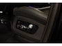 BMW X5 xDrive50e M-Sport|Individual|Skylounge|HUD|360|H&K|Aero|