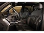 BMW X5 xDrive50e M-Sport|Individual|Skylounge|HUD|360|H&K|Aero|