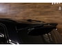 BMW X5 xDrive50e M-Sport|Individual|Skylounge|HUD|360|H&K|Aero|