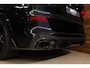 BMW X5 xDrive50e M-Sport|Individual|Skylounge|HUD|360|H&K|Aero|