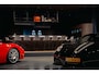 BMW X5 xDrive50e M-Sport|Individual|Skylounge|HUD|360|H&K|Aero|