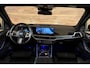 BMW X5 xDrive50e M-Sport|Individual|Skylounge|HUD|360|H&K|Aero|