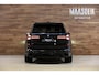 BMW X5 xDrive50e M-Sport|Individual|Skylounge|HUD|360|H&K|Aero|