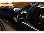 BMW X5 xDrive50e M-Sport|Individual|Skylounge|HUD|360|H&K|Aero|