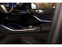 BMW X5 xDrive50e M-Sport|Individual|Skylounge|HUD|360|H&K|Aero|